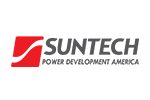 Suntech