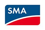 SMA
