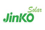 Jinko Solar