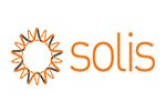 Solis